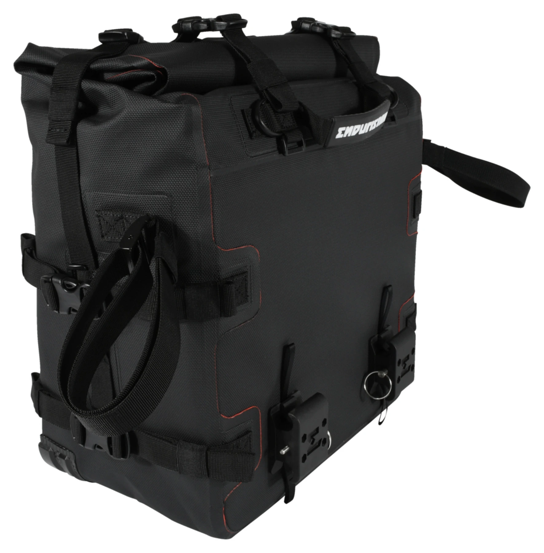 Monsoon Evo Pannier Large