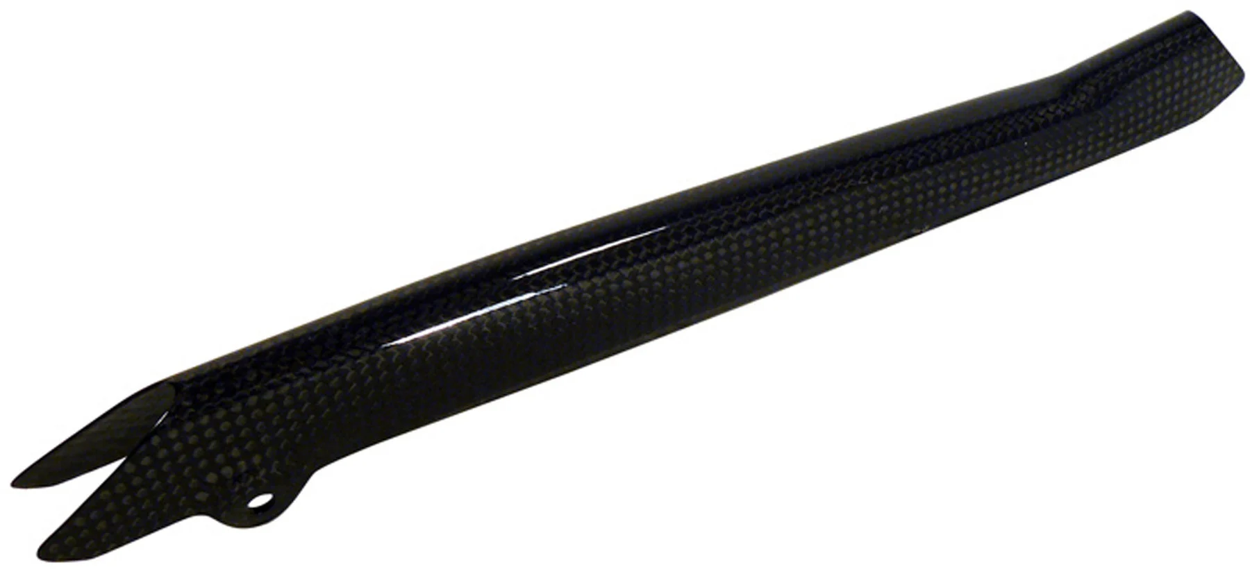Carbon parts for BMW R1200 GS (LC) 13-18