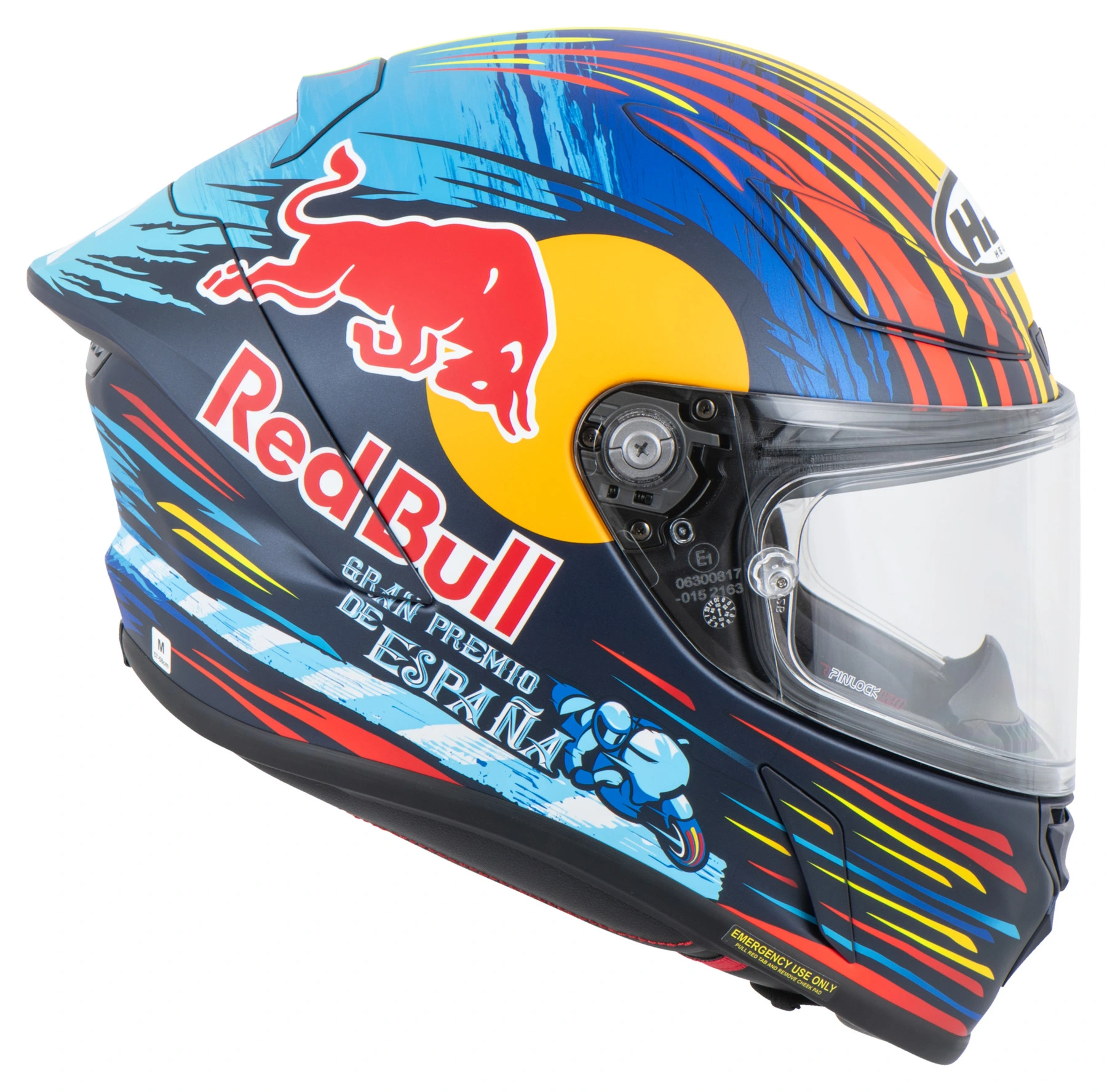 Helmet red bull mtb outlet