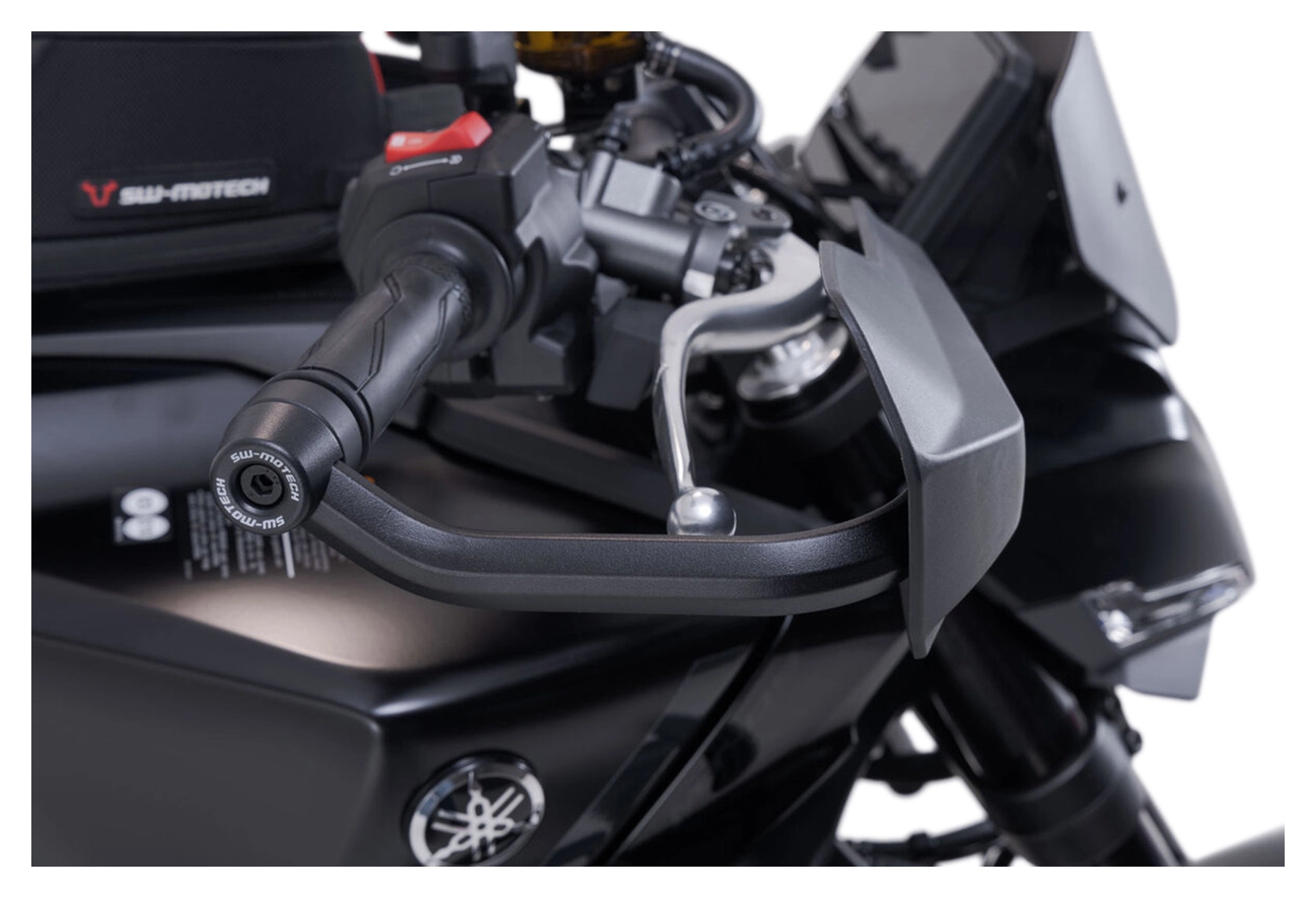 Hand Guards Sport