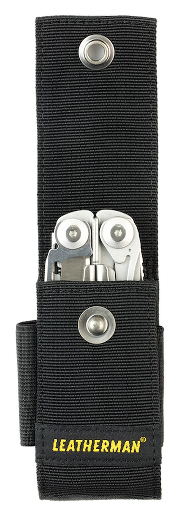 Fodero in nylon con tasca Leatherman