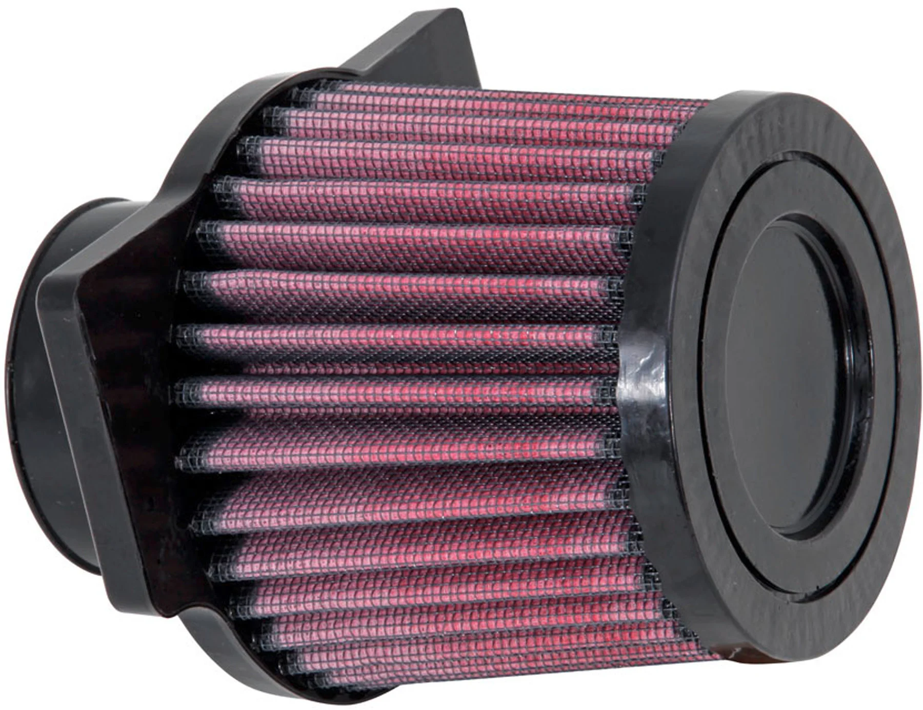 Dauerluftfilter