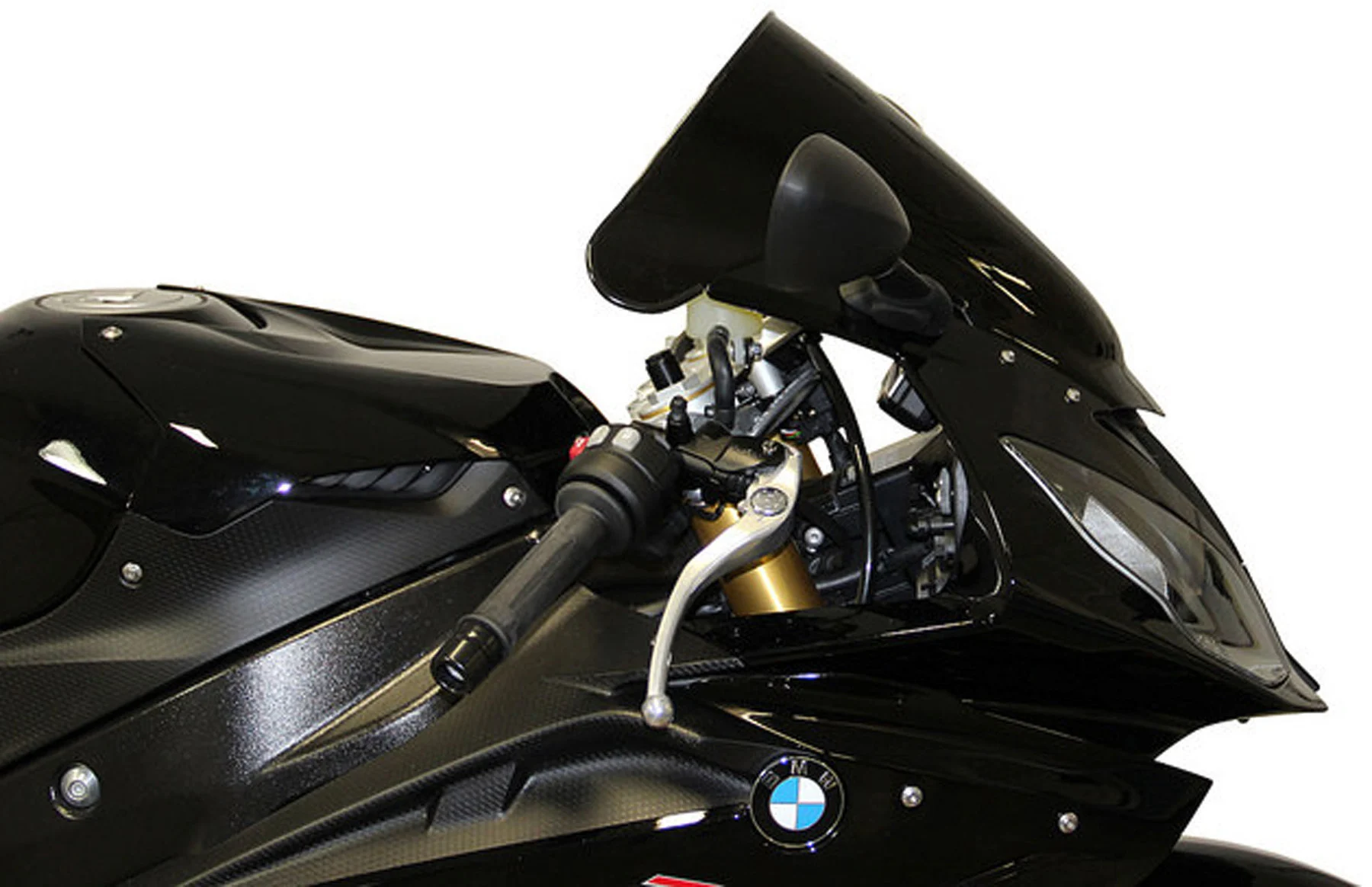 Bulle Racing