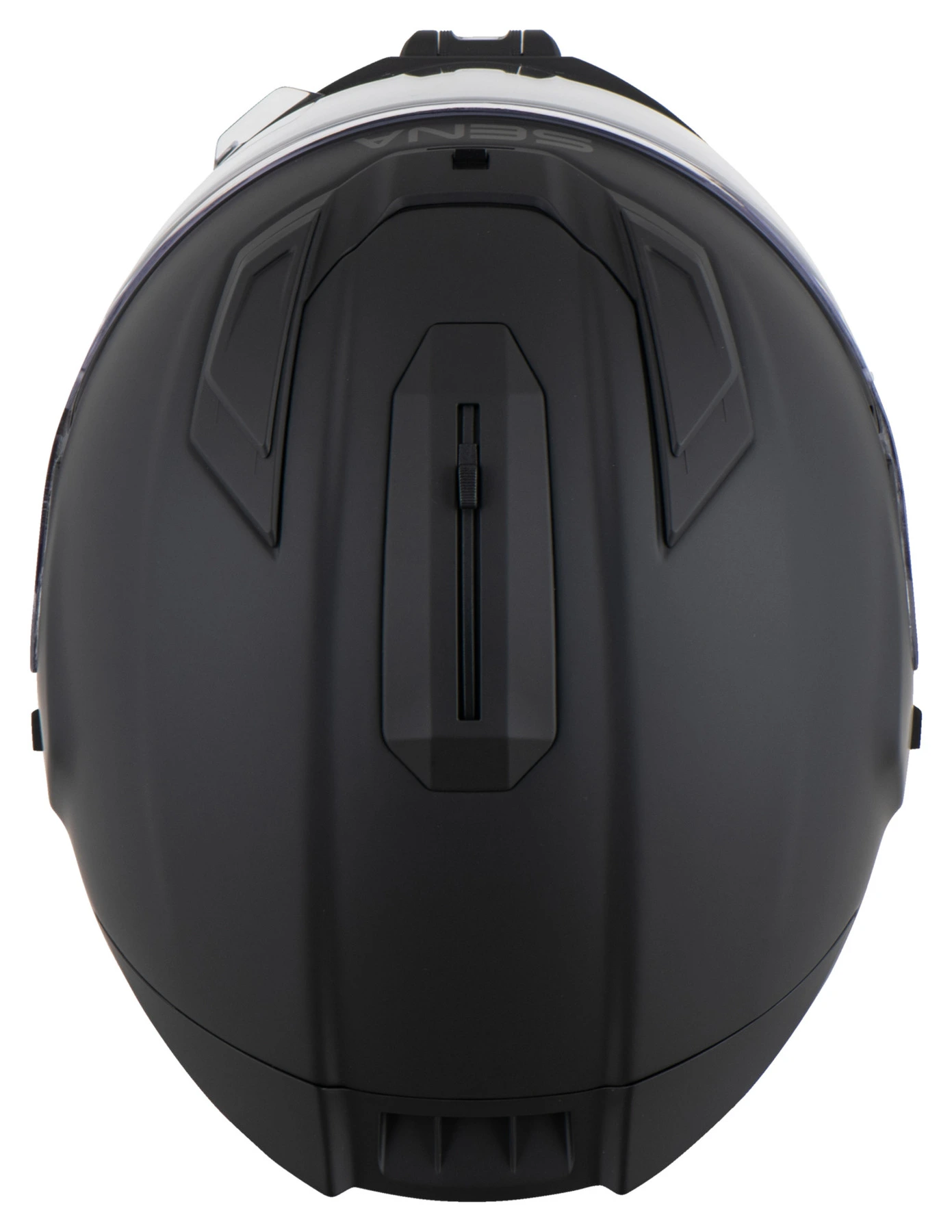 Phantom ANC Smart Mesh