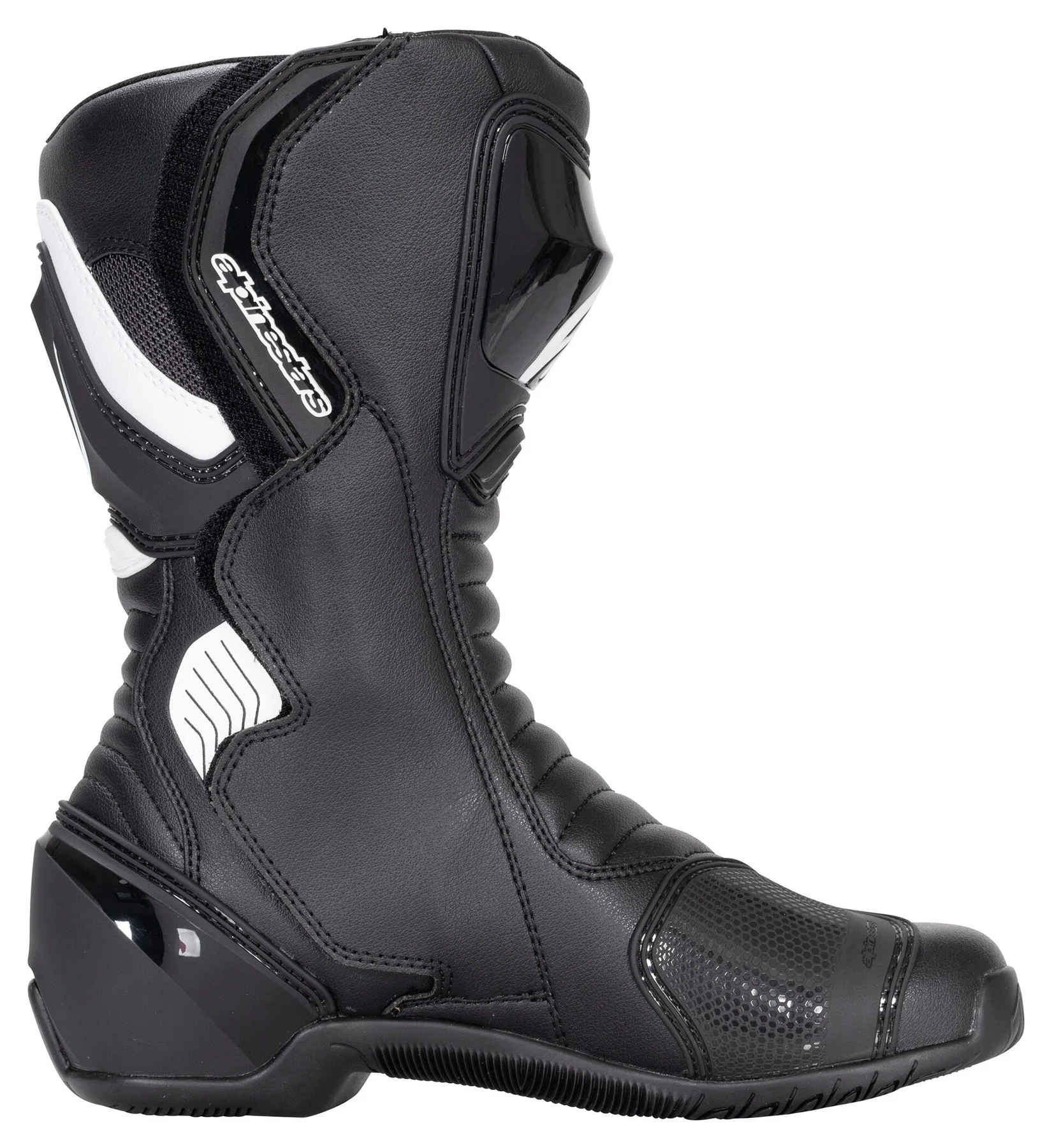 Stella SMX-6 V2