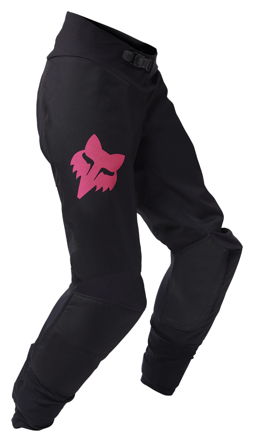WMNS Blackout