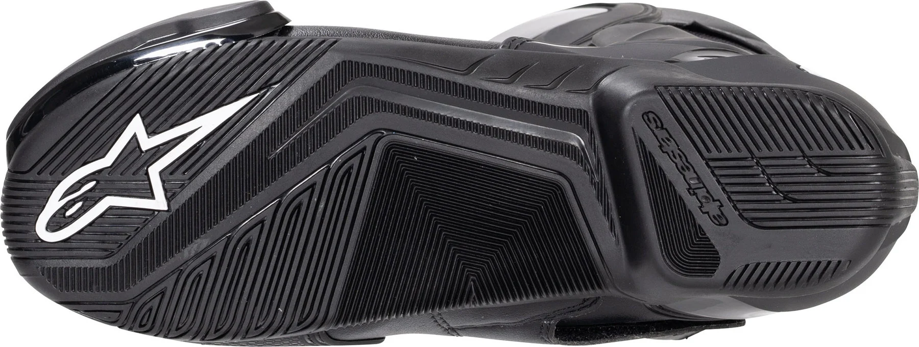 SMX-6 V2 WP LE