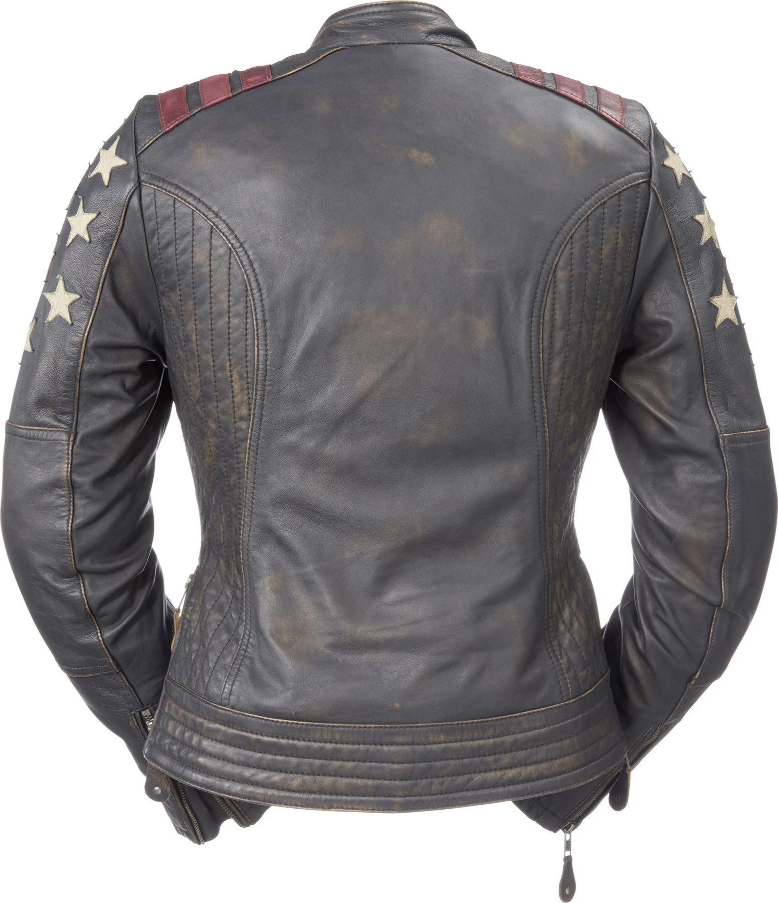 Cheap ladies motorcycle jackets best sale