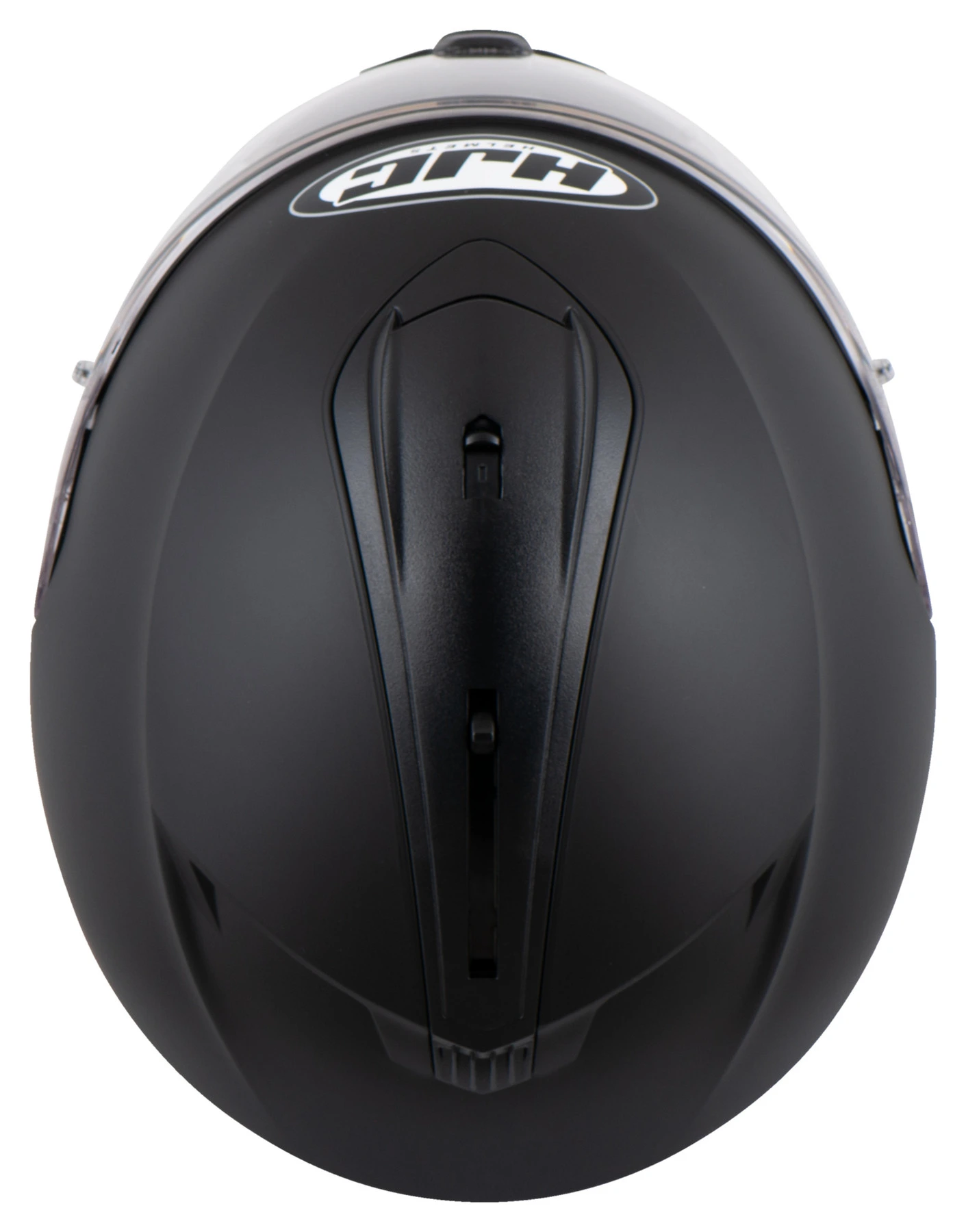 C70 N
