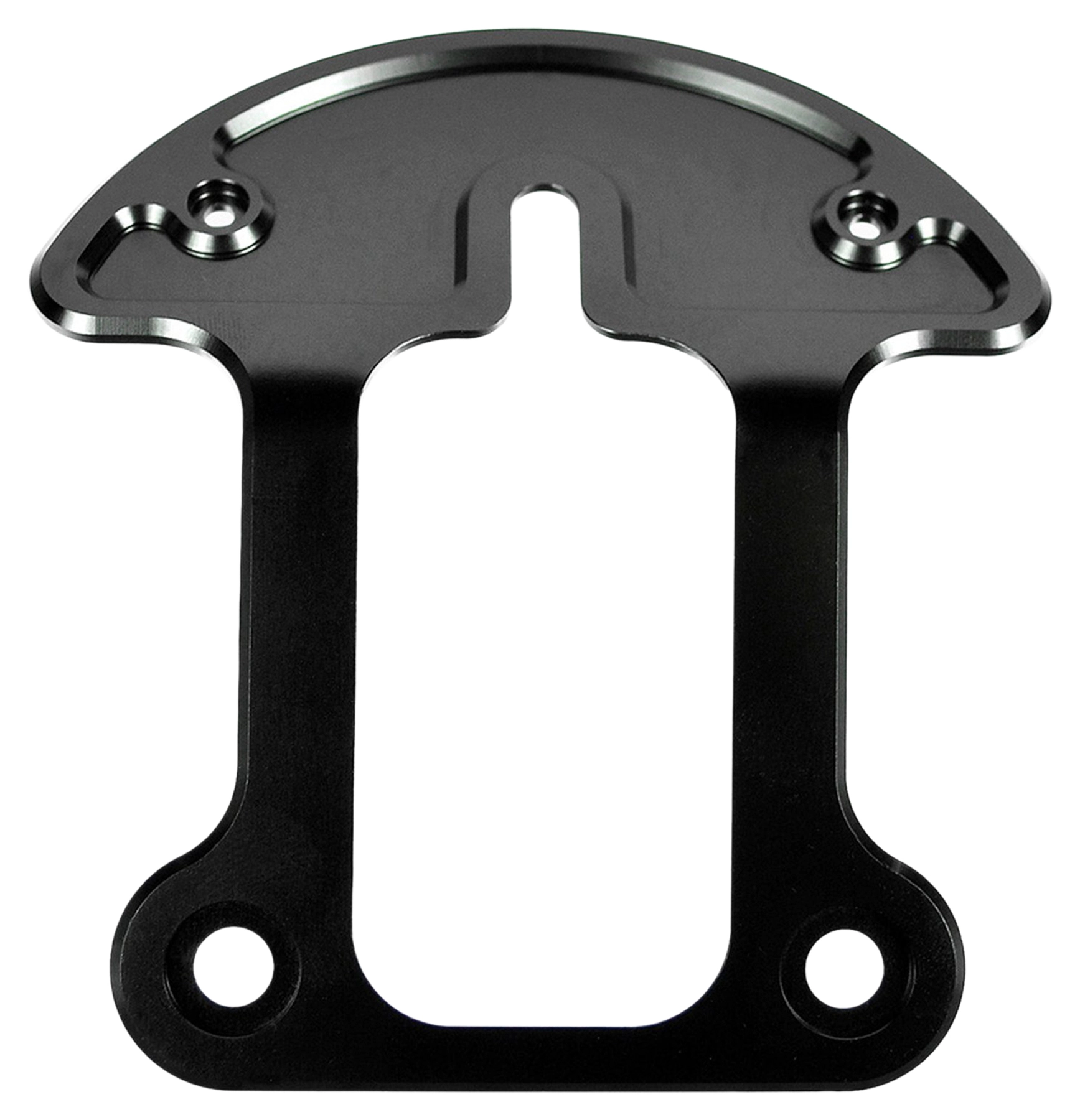 motoscope pro Plug & Ride