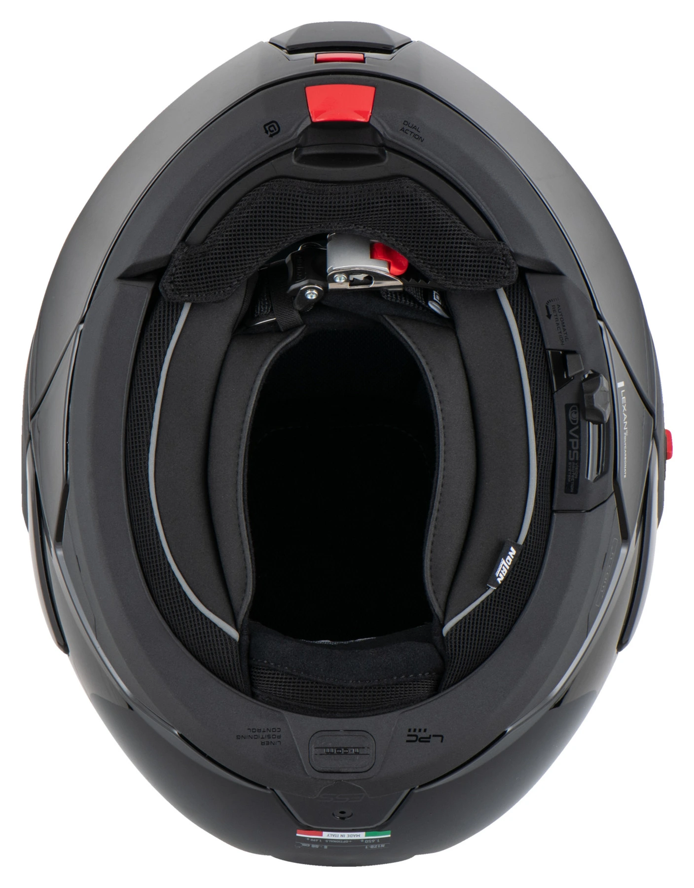N120-1 Classico