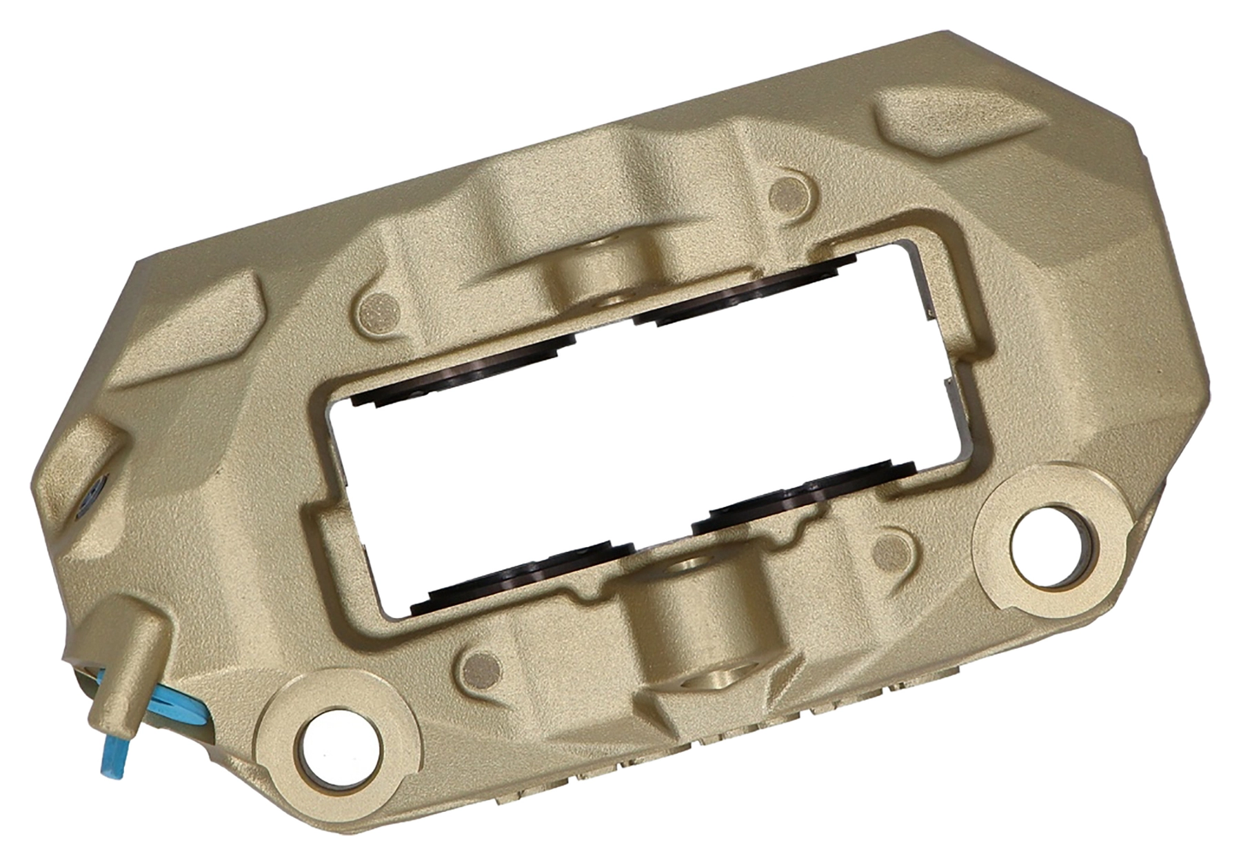 Bremssattel M4.32-2 Vorne