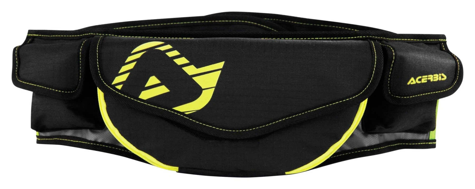 ACERBIS WAIST PACK