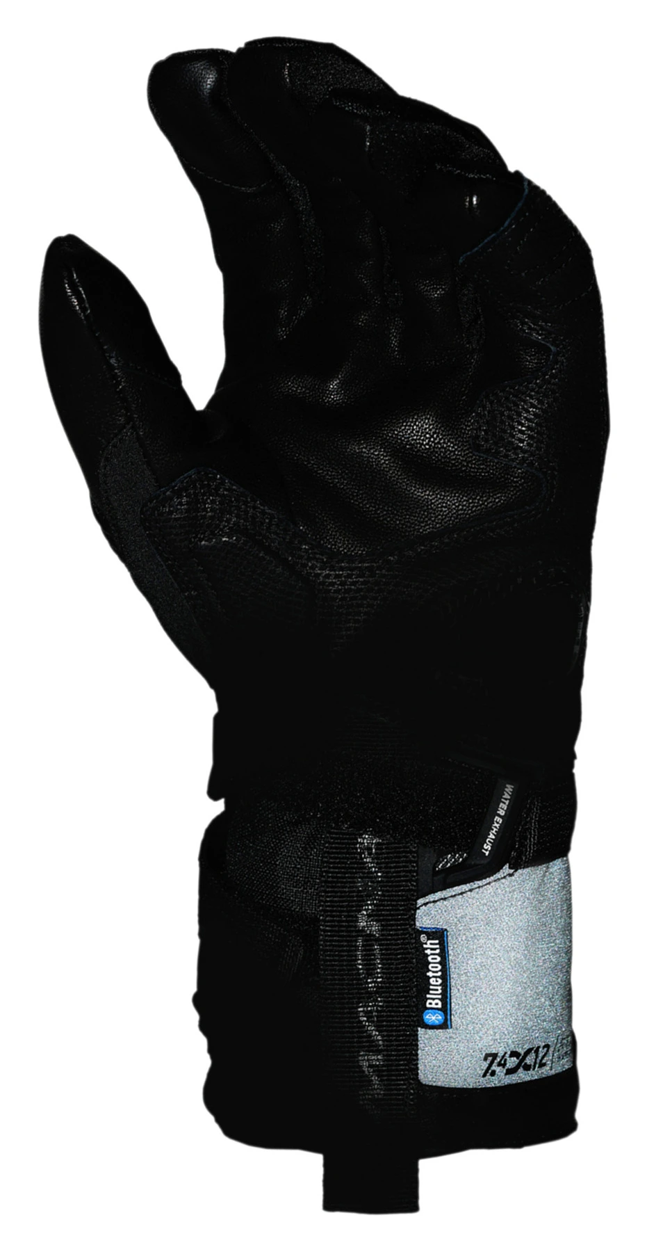 Rafina RTX Kit Damen