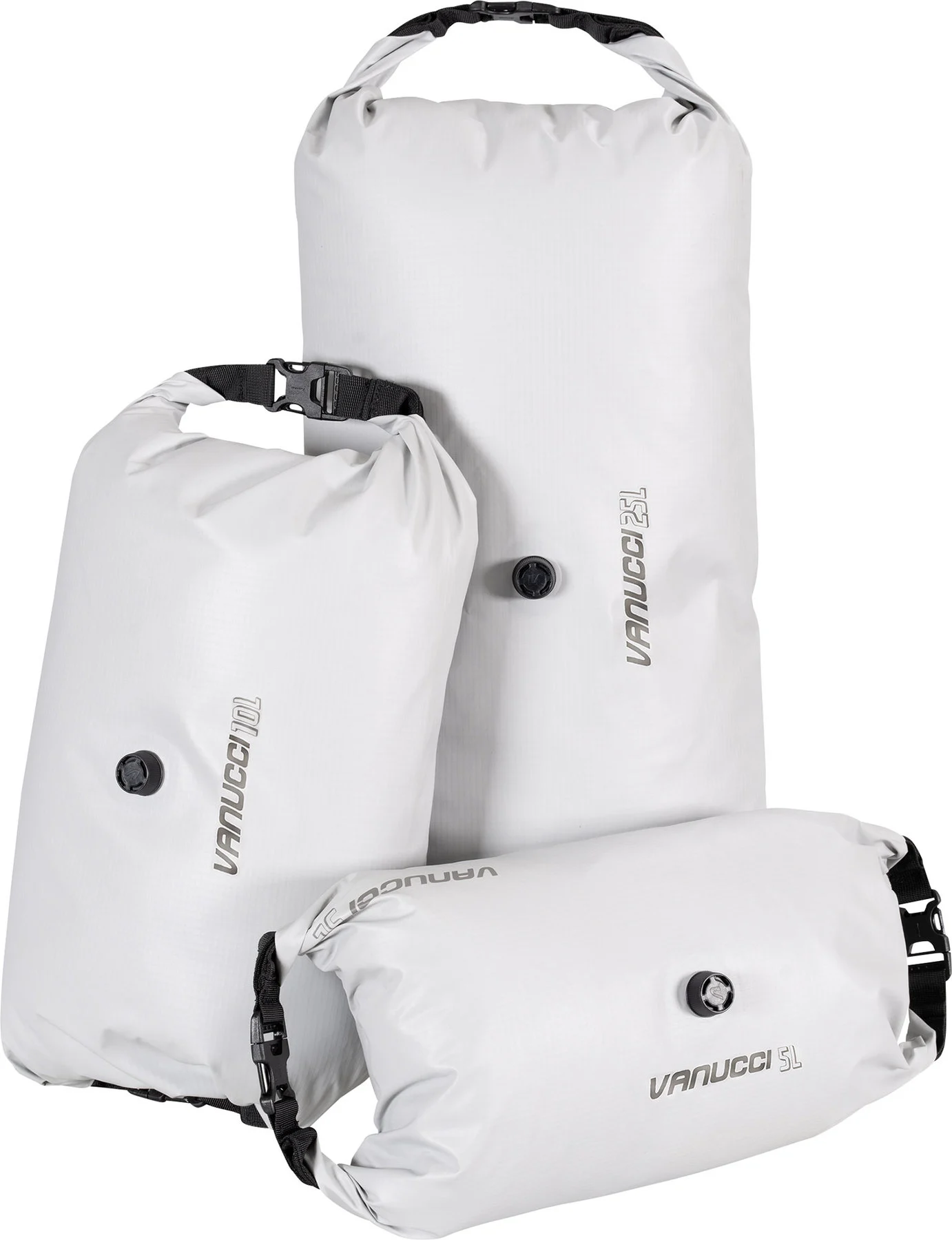 Sac Fourre-Tout
