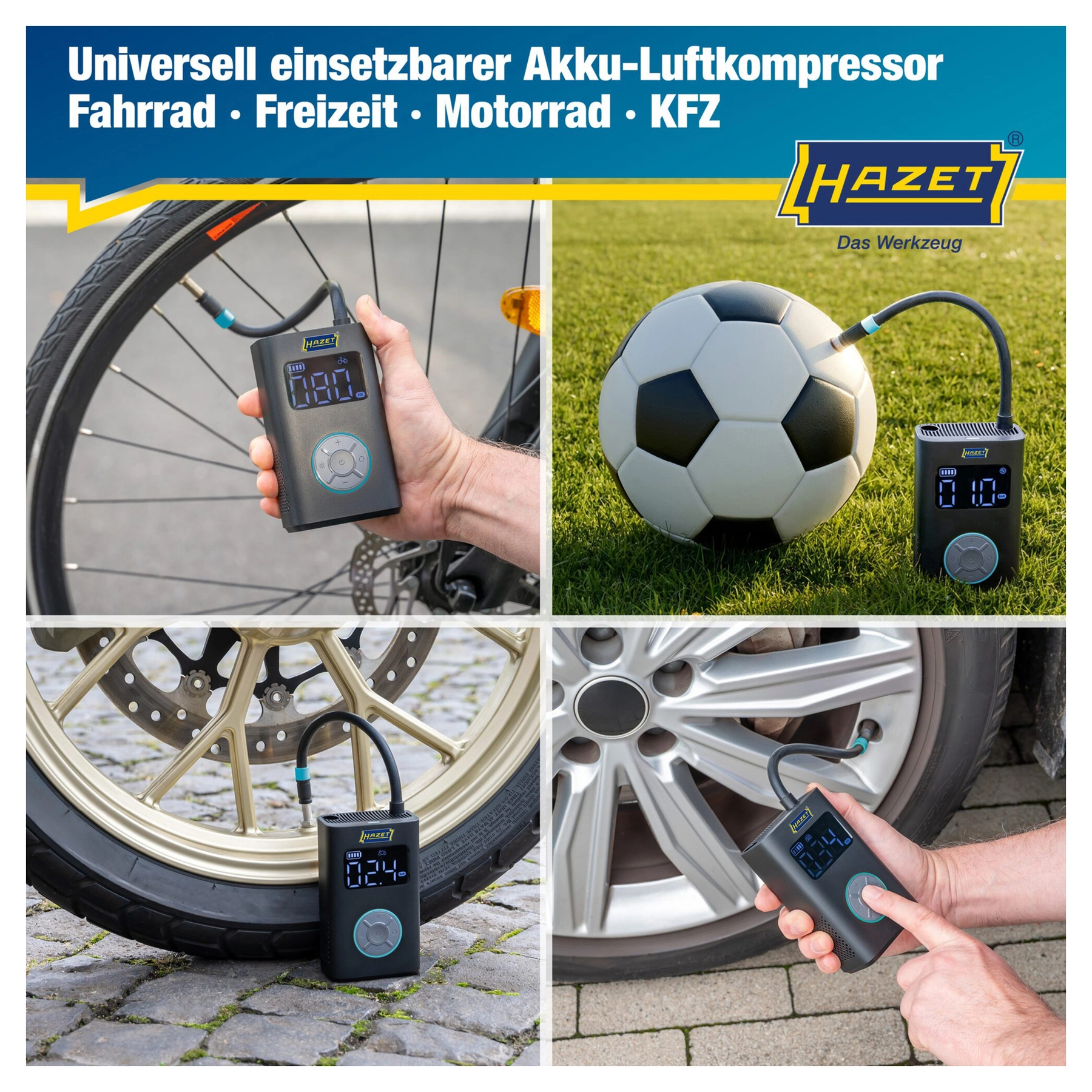 Adventskalender 2026