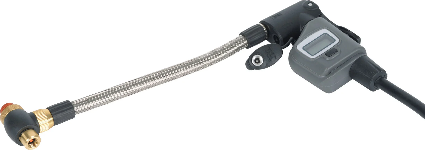 Spezial Verlängerungs-Adapter