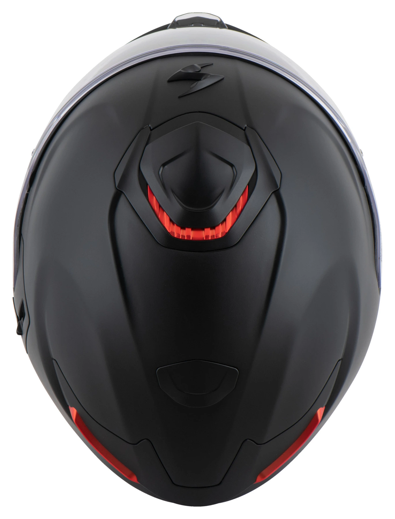 Exo-GT SP Air