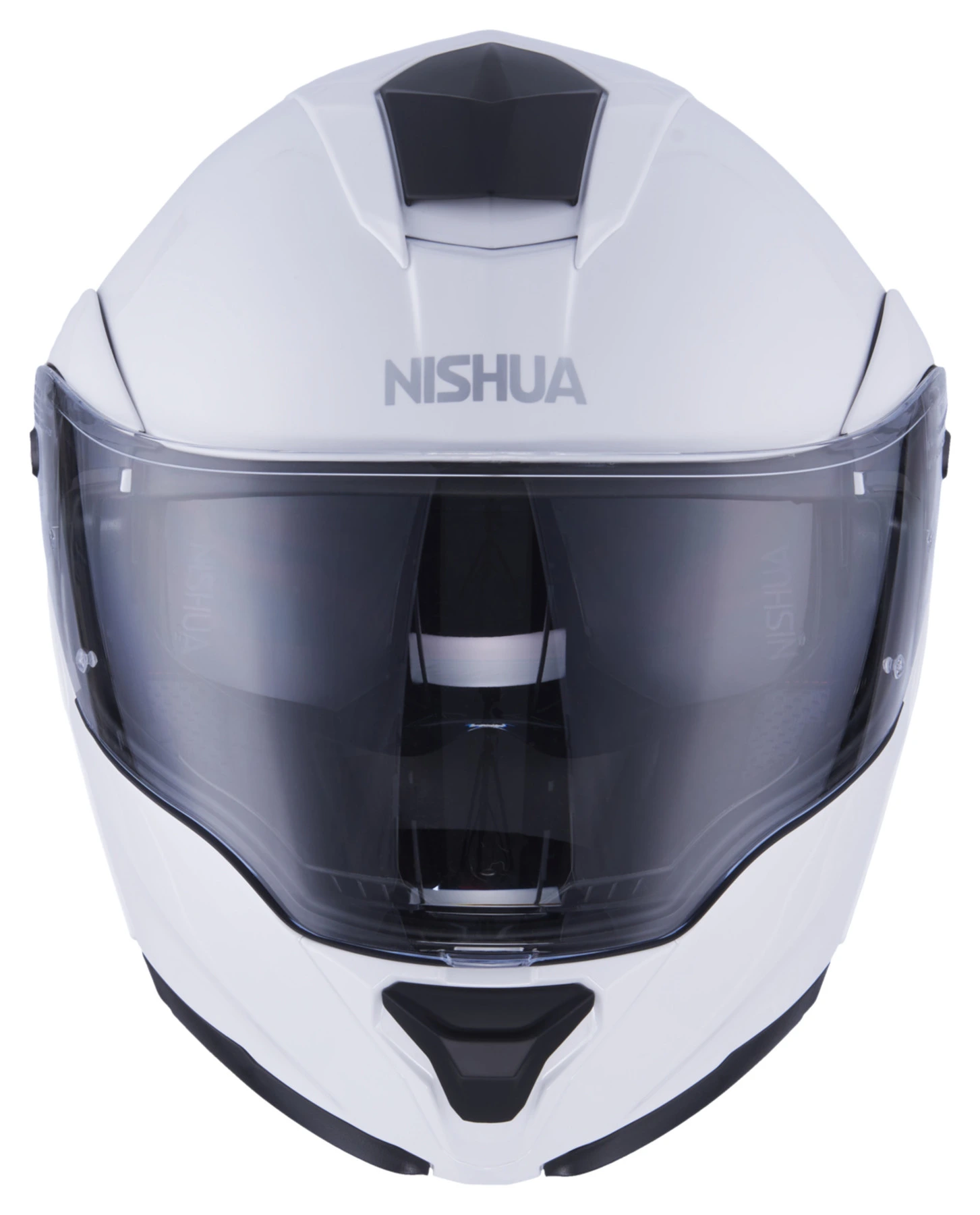 NFX-3 Evo