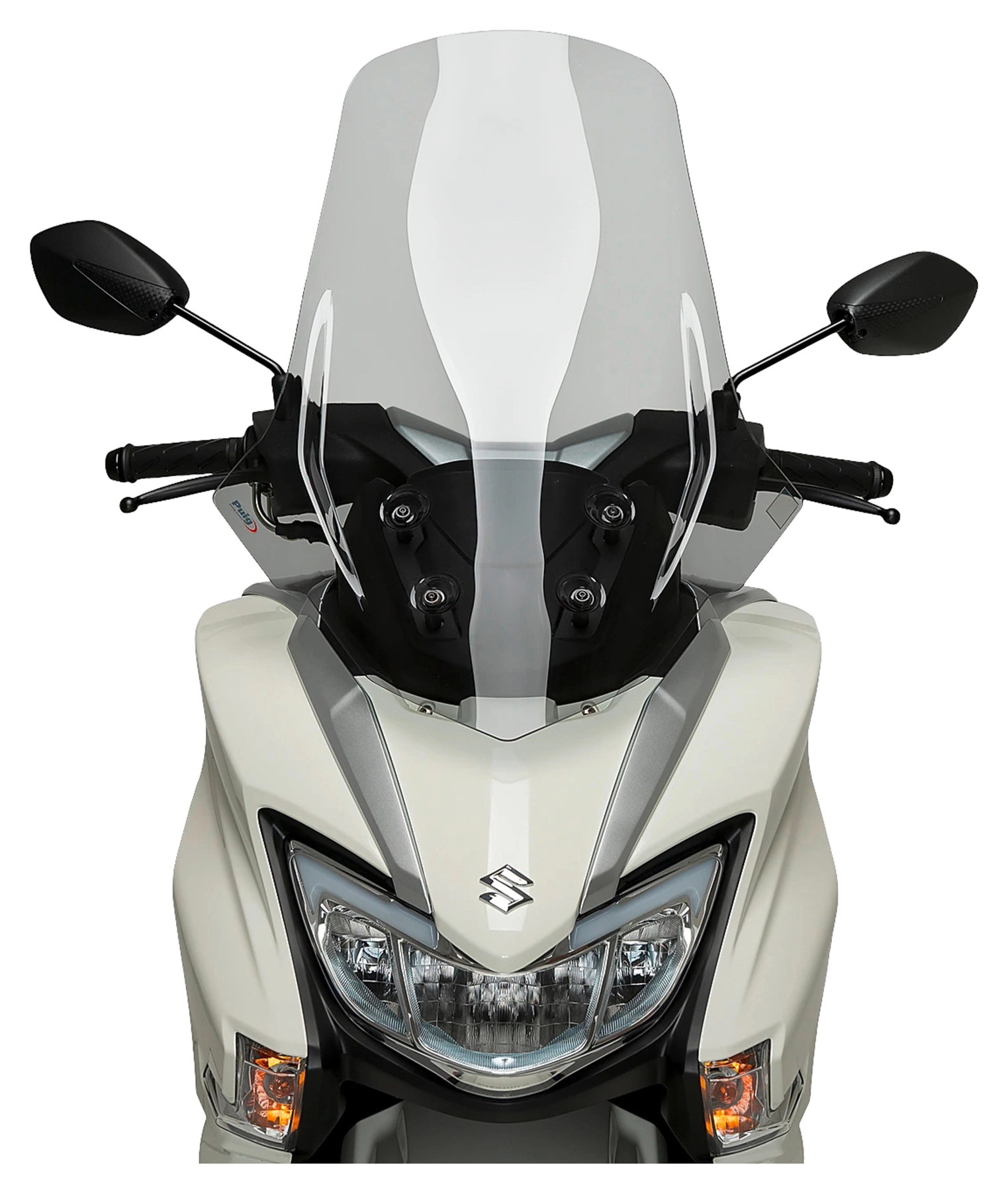 Disque de roue V-Tech Touring