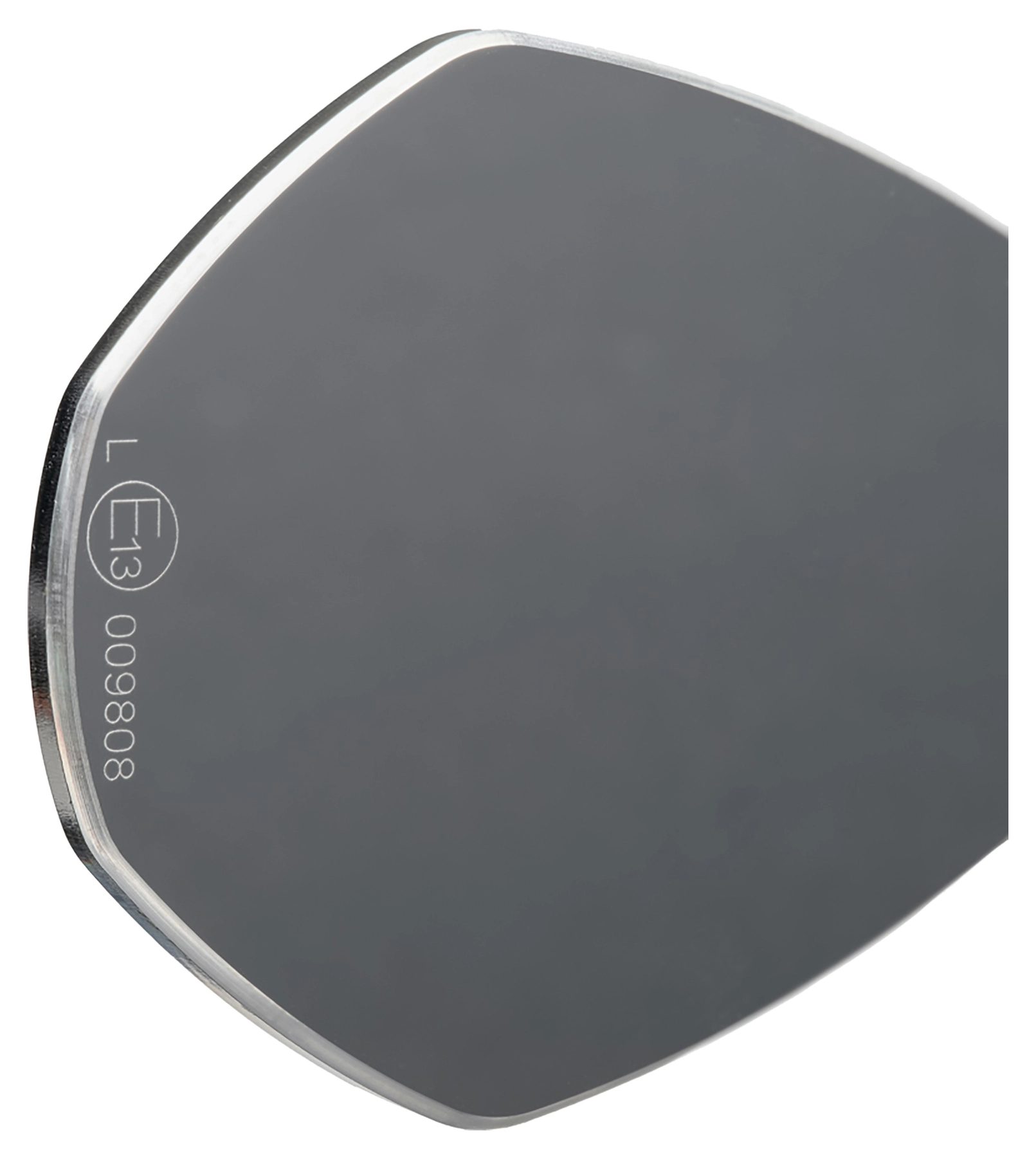 mo.view sport mounted mirror standard