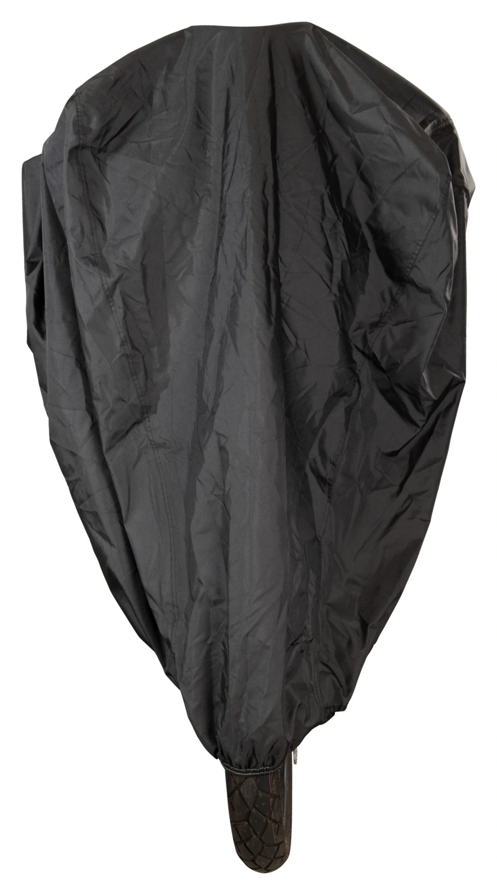 Abdeckhaube Giant Evo