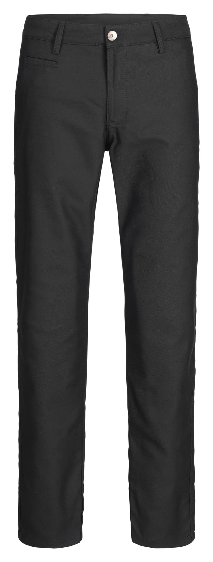 Chino Model 2020
