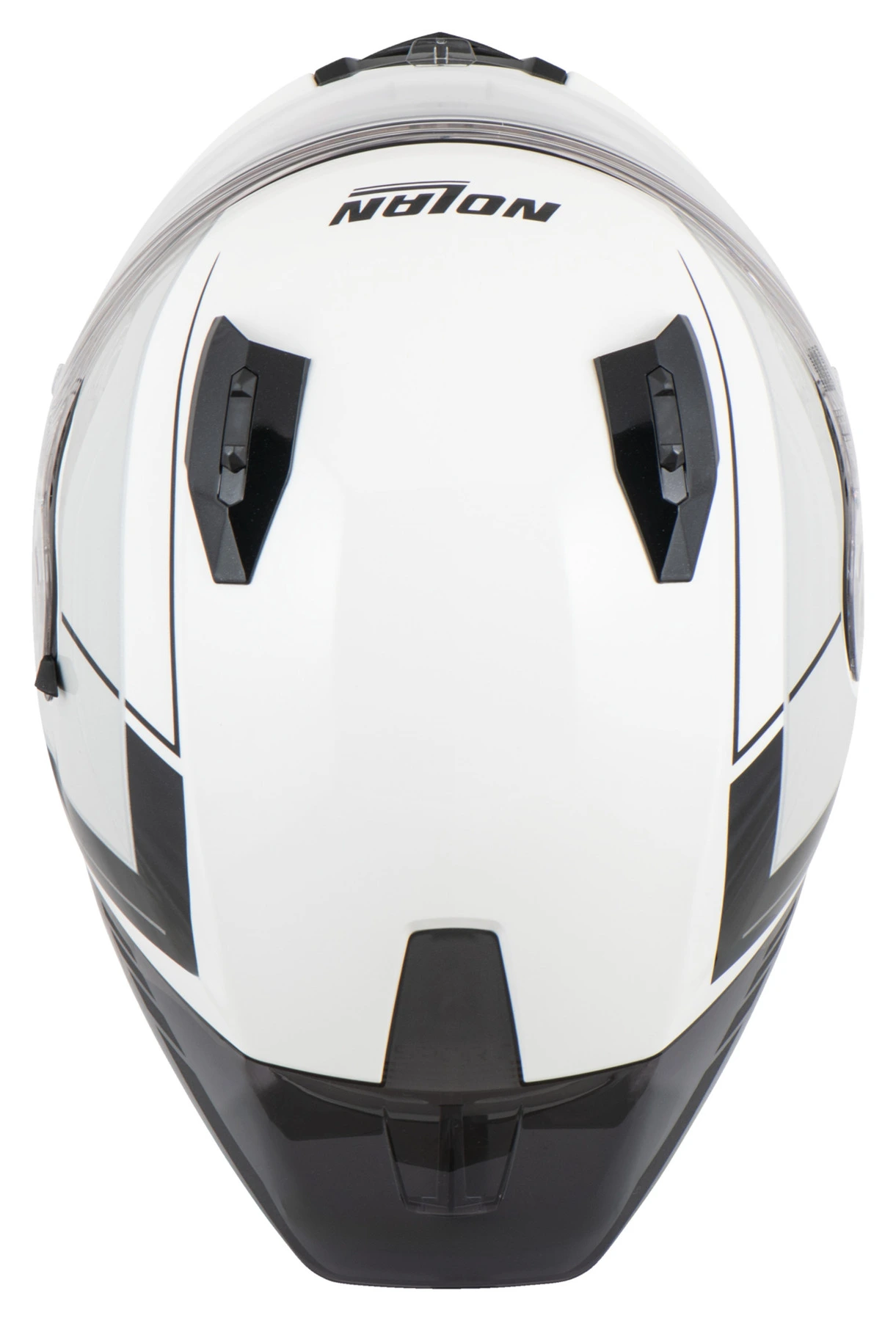 N60-6 Sport Mesmerico