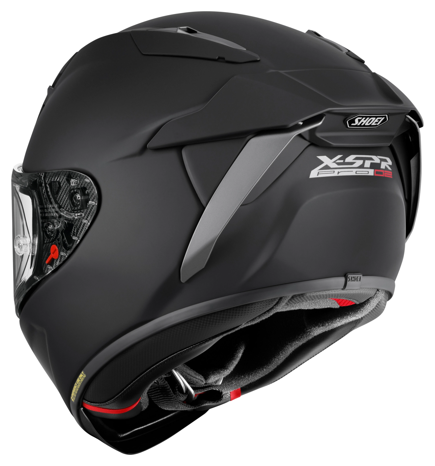 X-SPR Pro 02