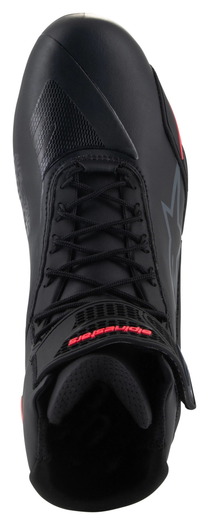 Stella Faster 4 Bottes