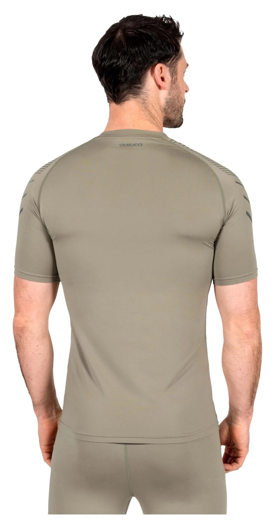 Men’s VXU-12 Coolmax 