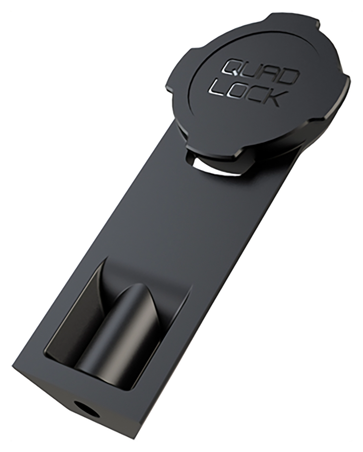 Smartphone Stativadapter