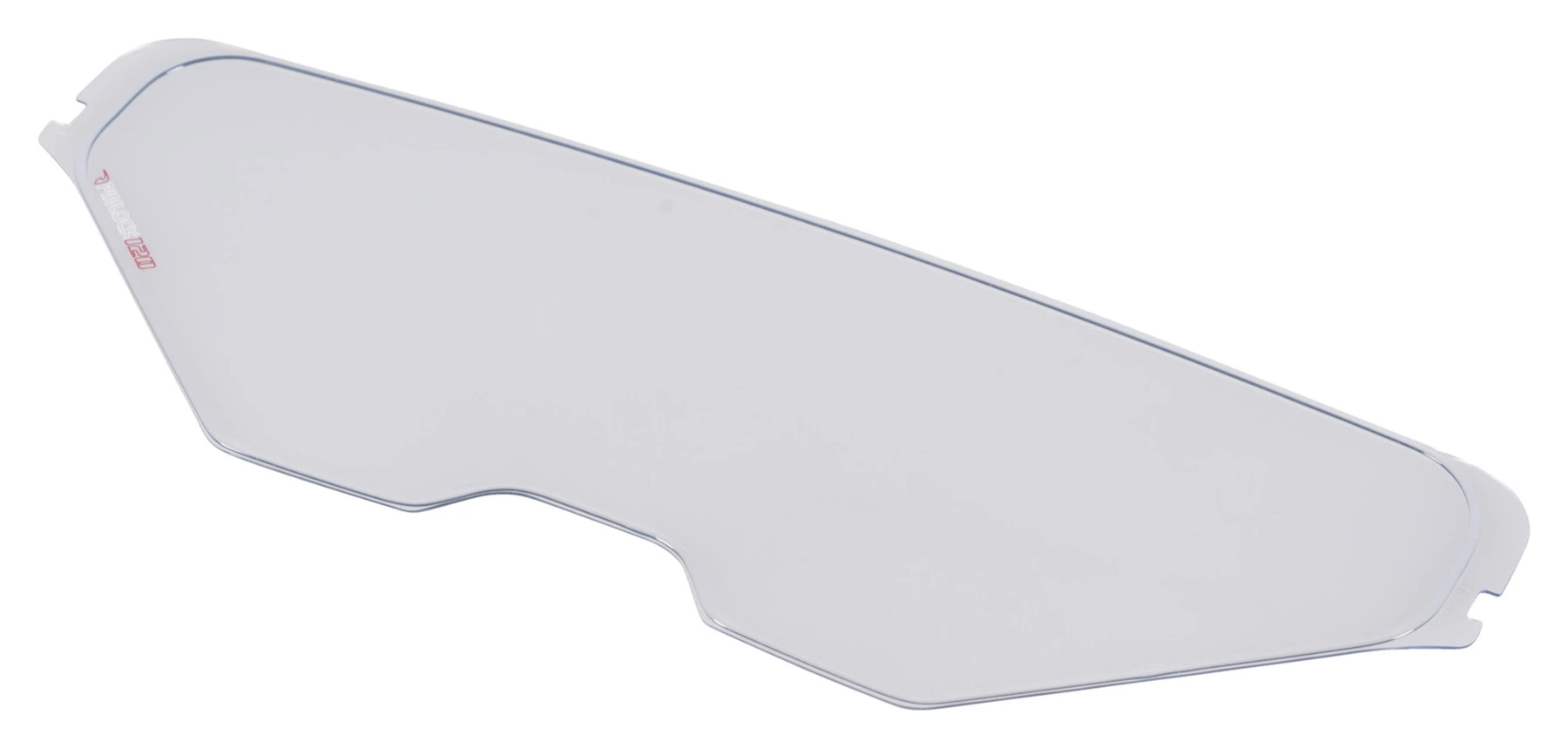 Pinlock Exo-Tech/Carbon
