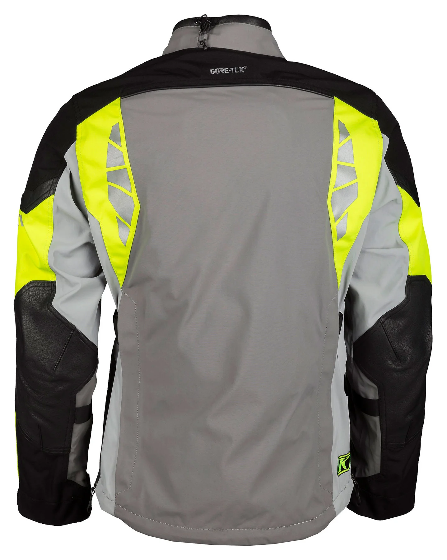 Latitude jacket shop