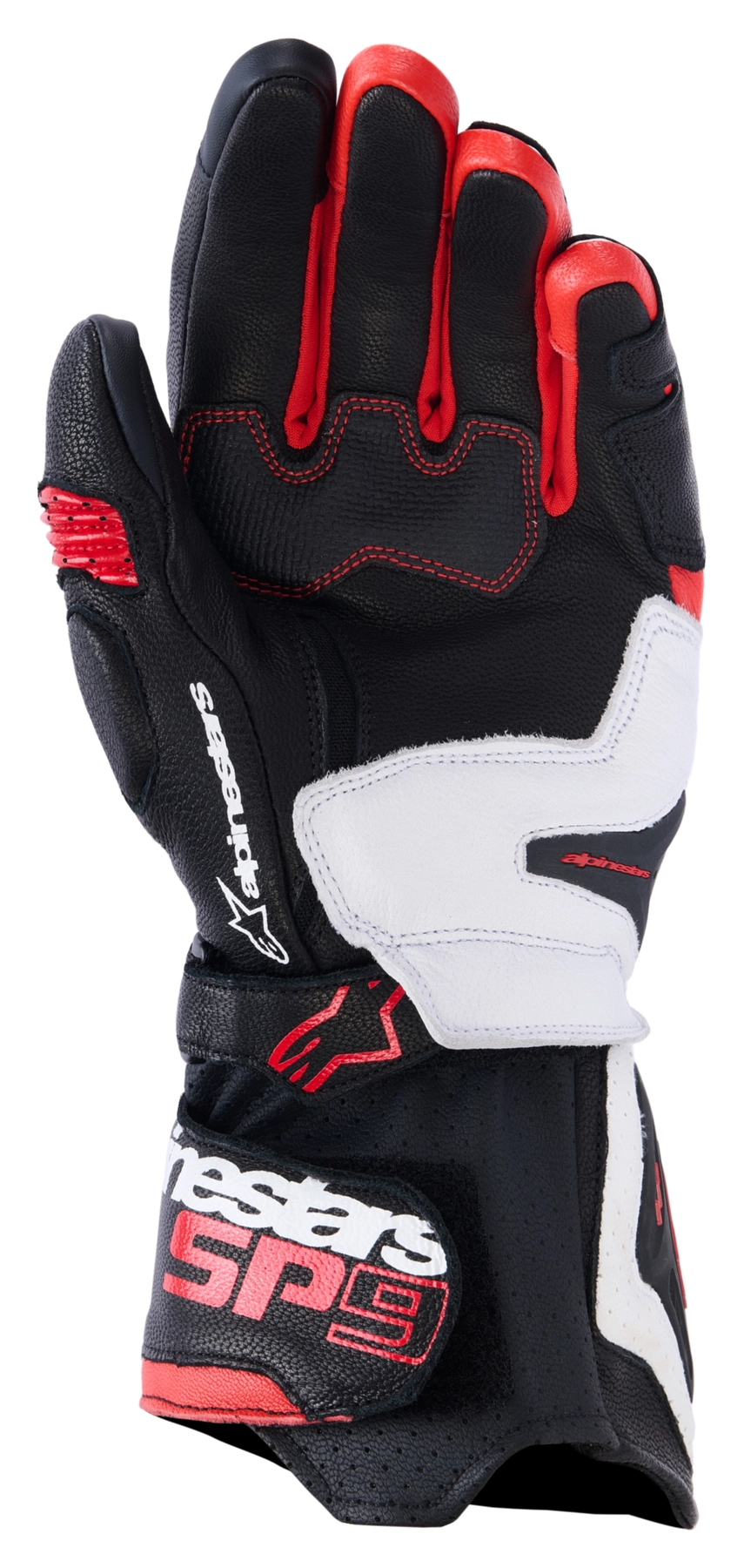 Prodotto|Prodotti - SP-9