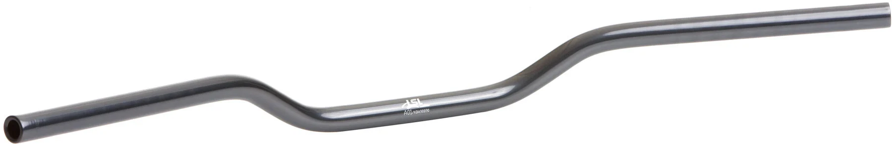 Superbike-Lenker Breite 760Mm
