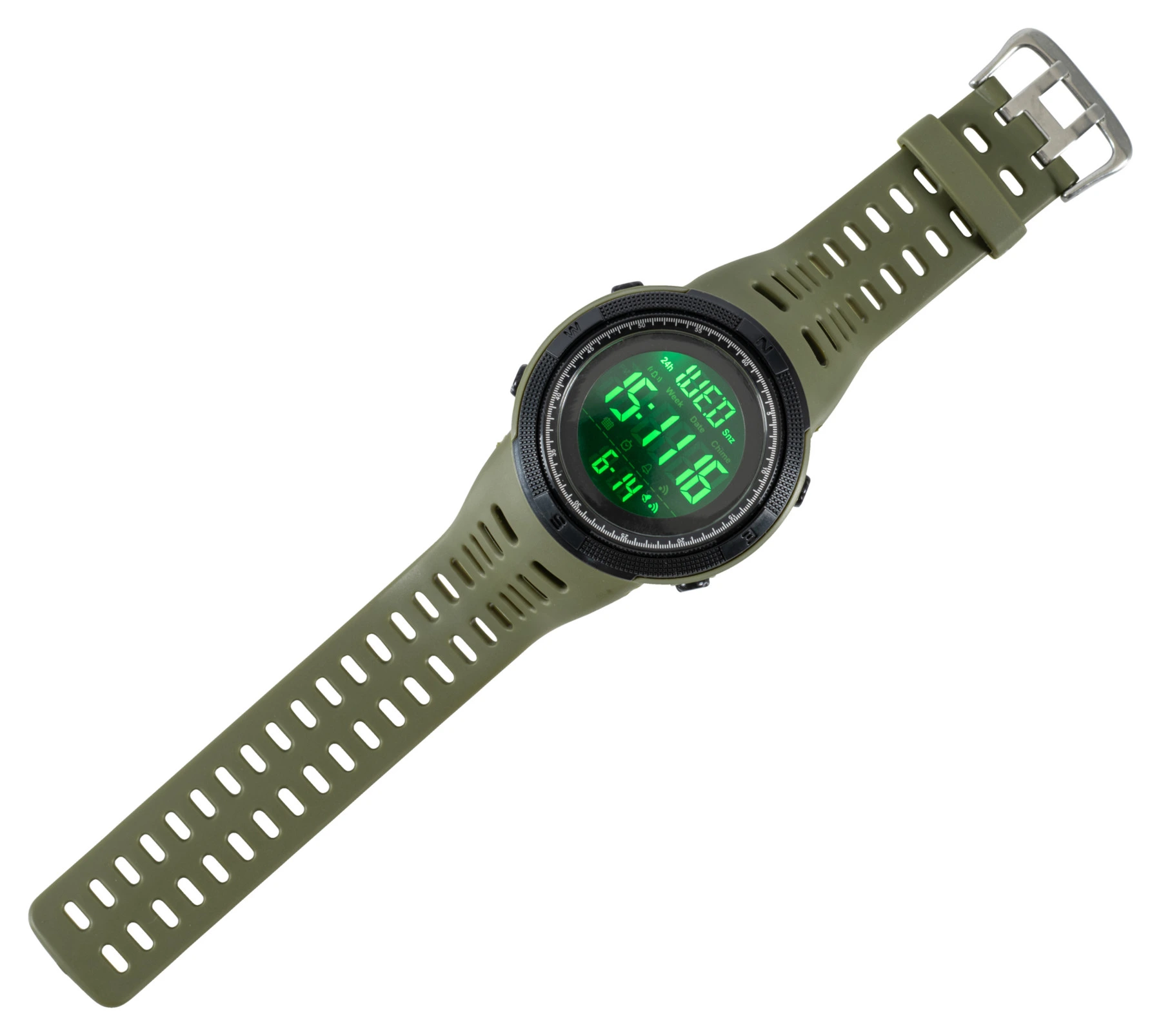 Skmei 1116 deals