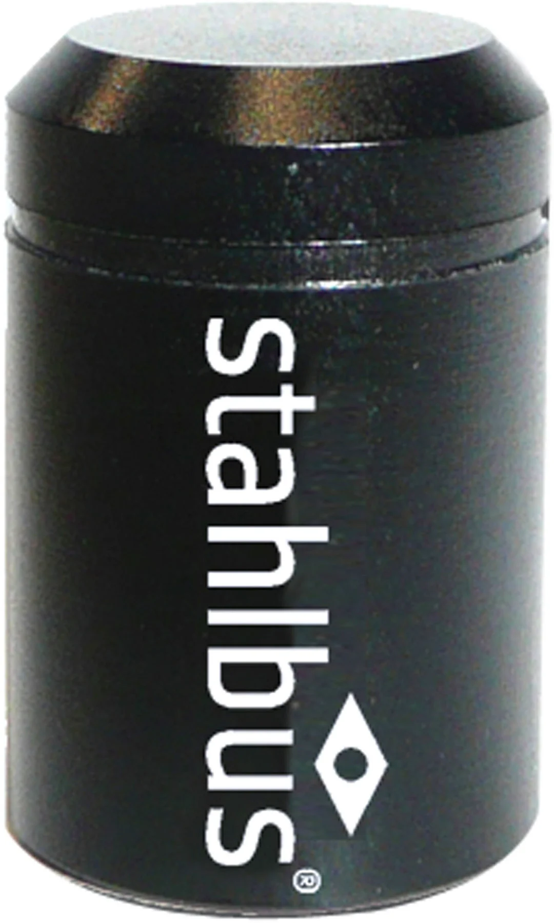 Alu-Kappe