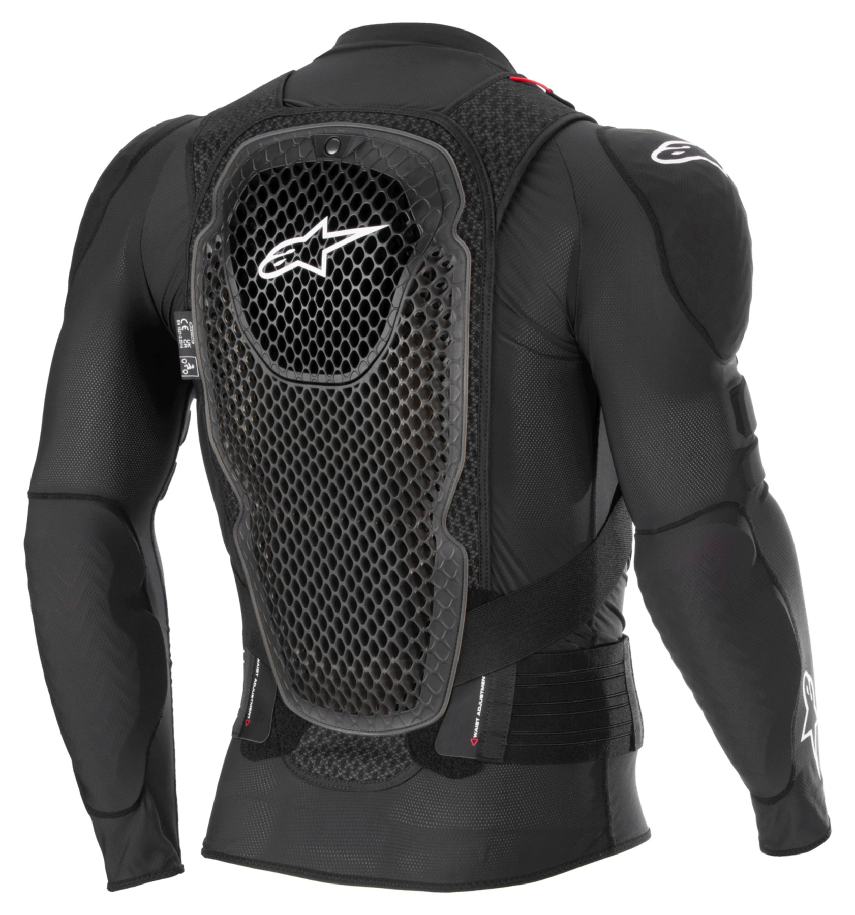 alpinestars Alpinestars Bionic Pro V3 protector jkt PROTECTOR JACKET