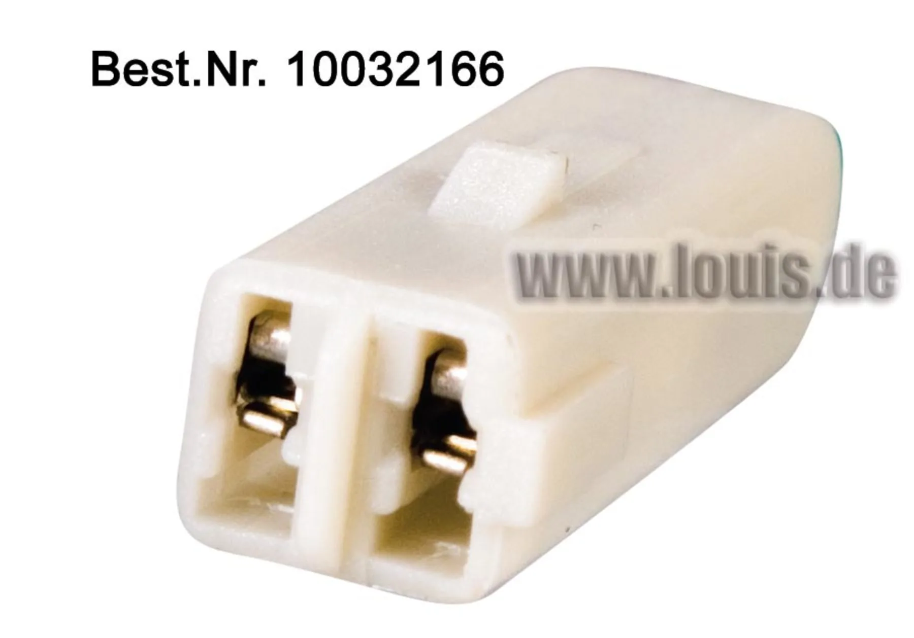 Blinkers adapterkabel