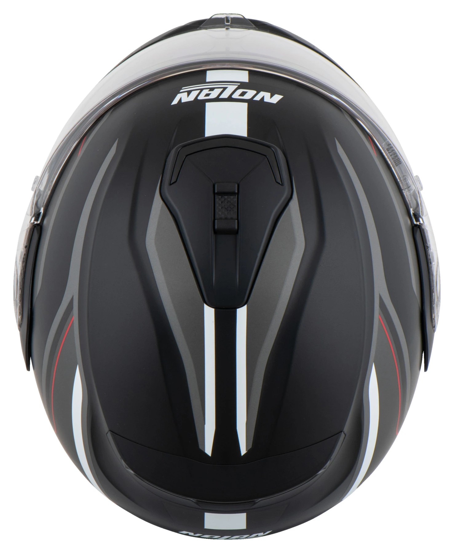 N100-6 RADIANTE