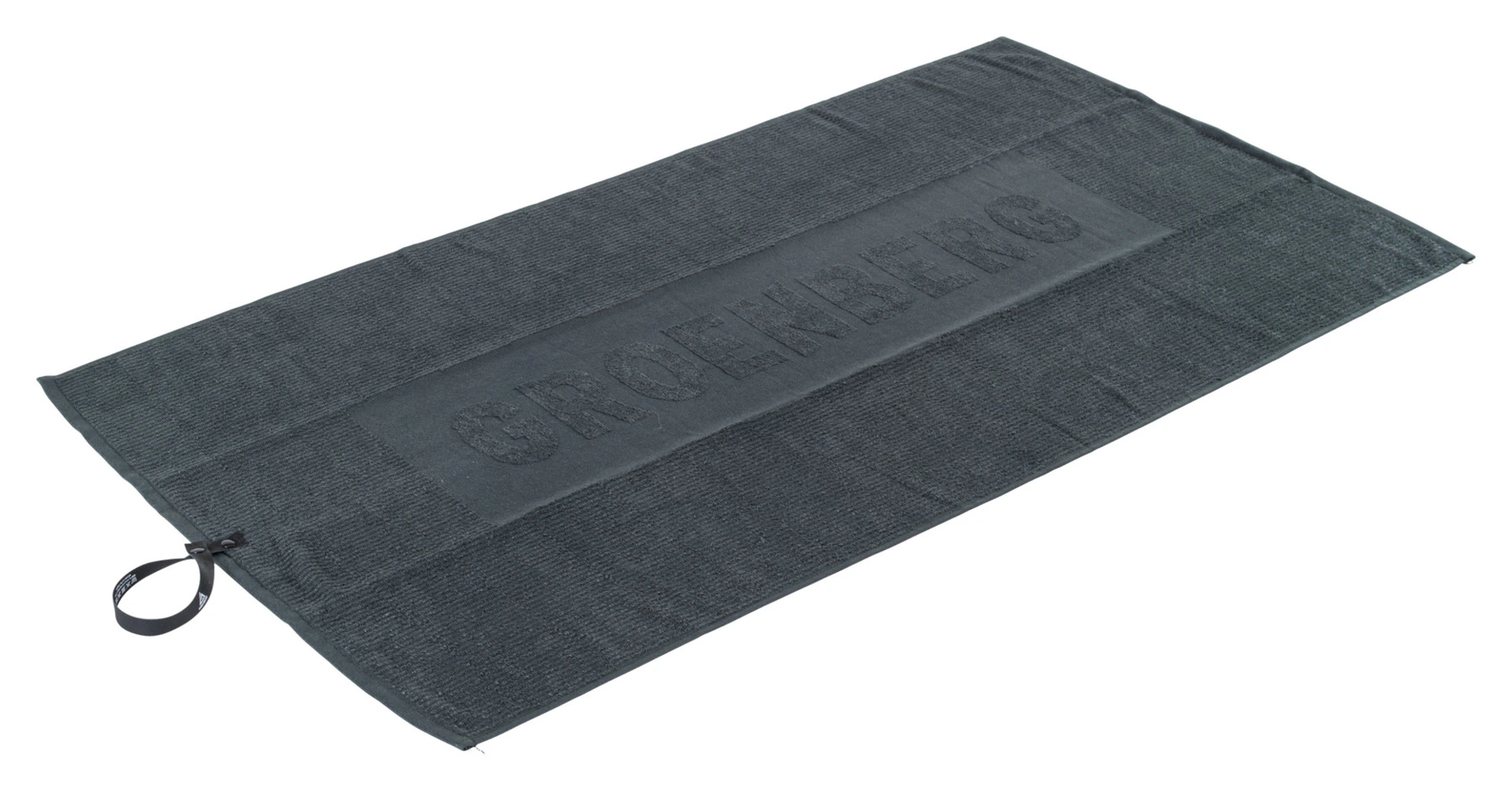 Torke Towel