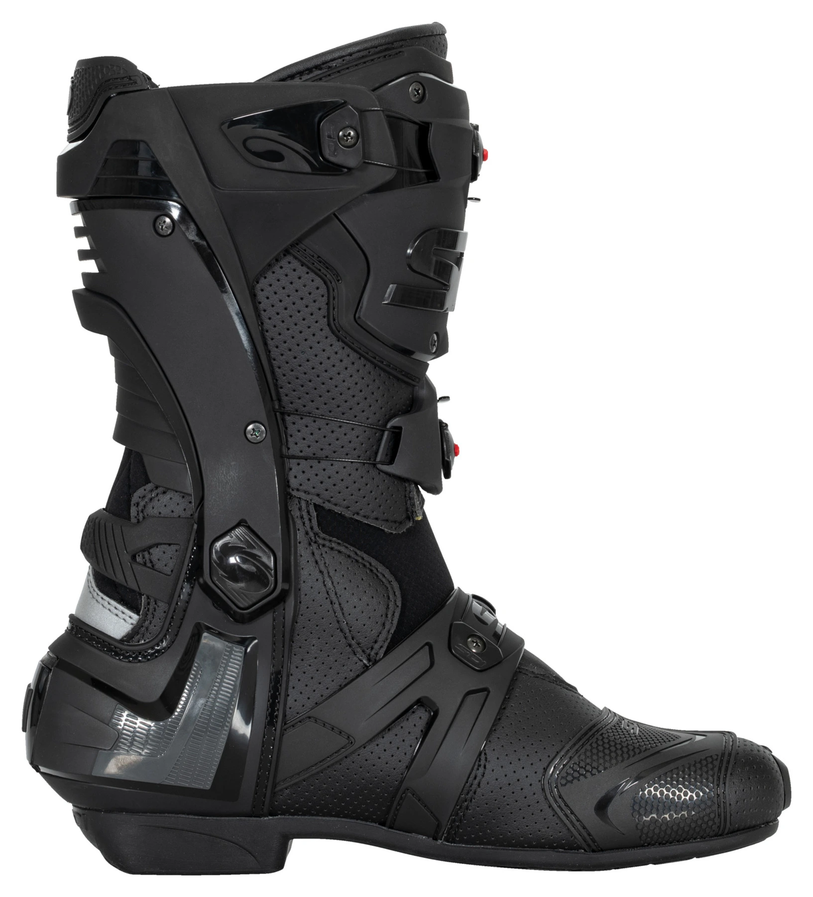 Sidi SIDI REX AIR low cost Louis