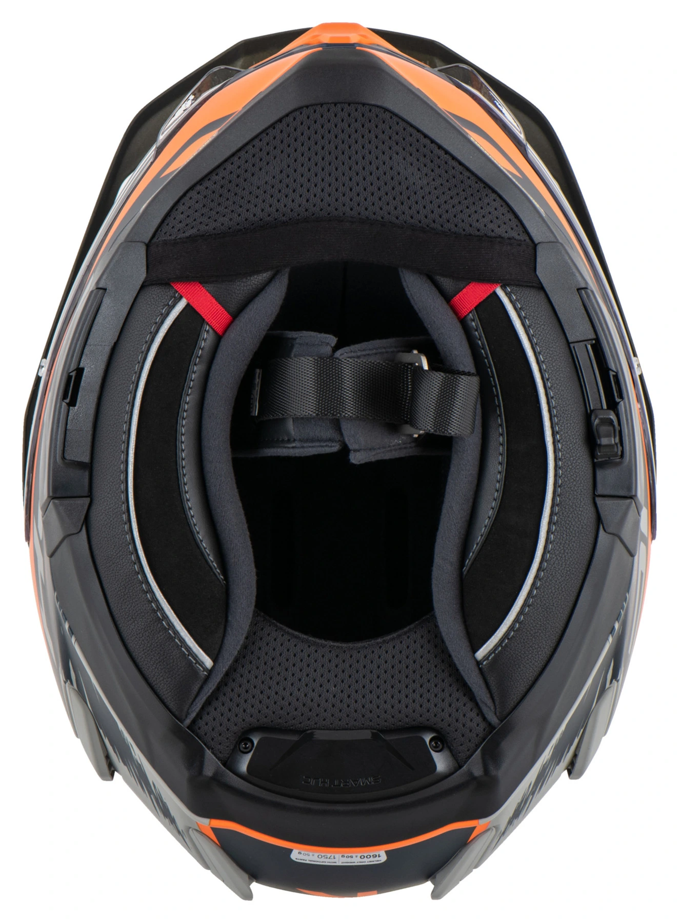HJC RPHA 60 Quid MC47SF