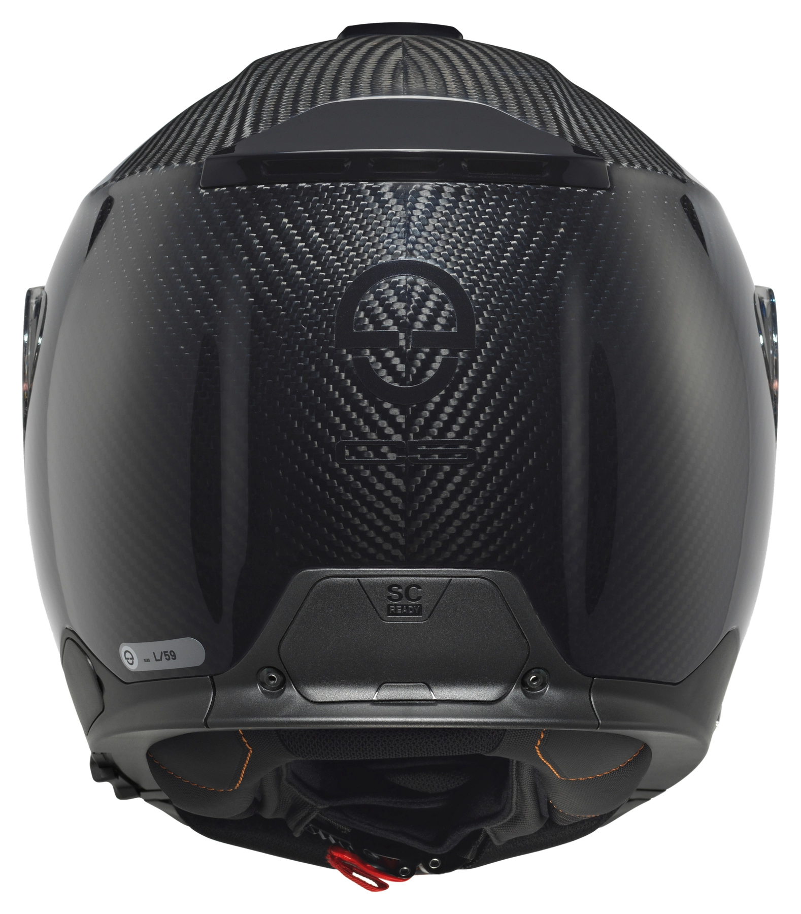 C5 Carbon