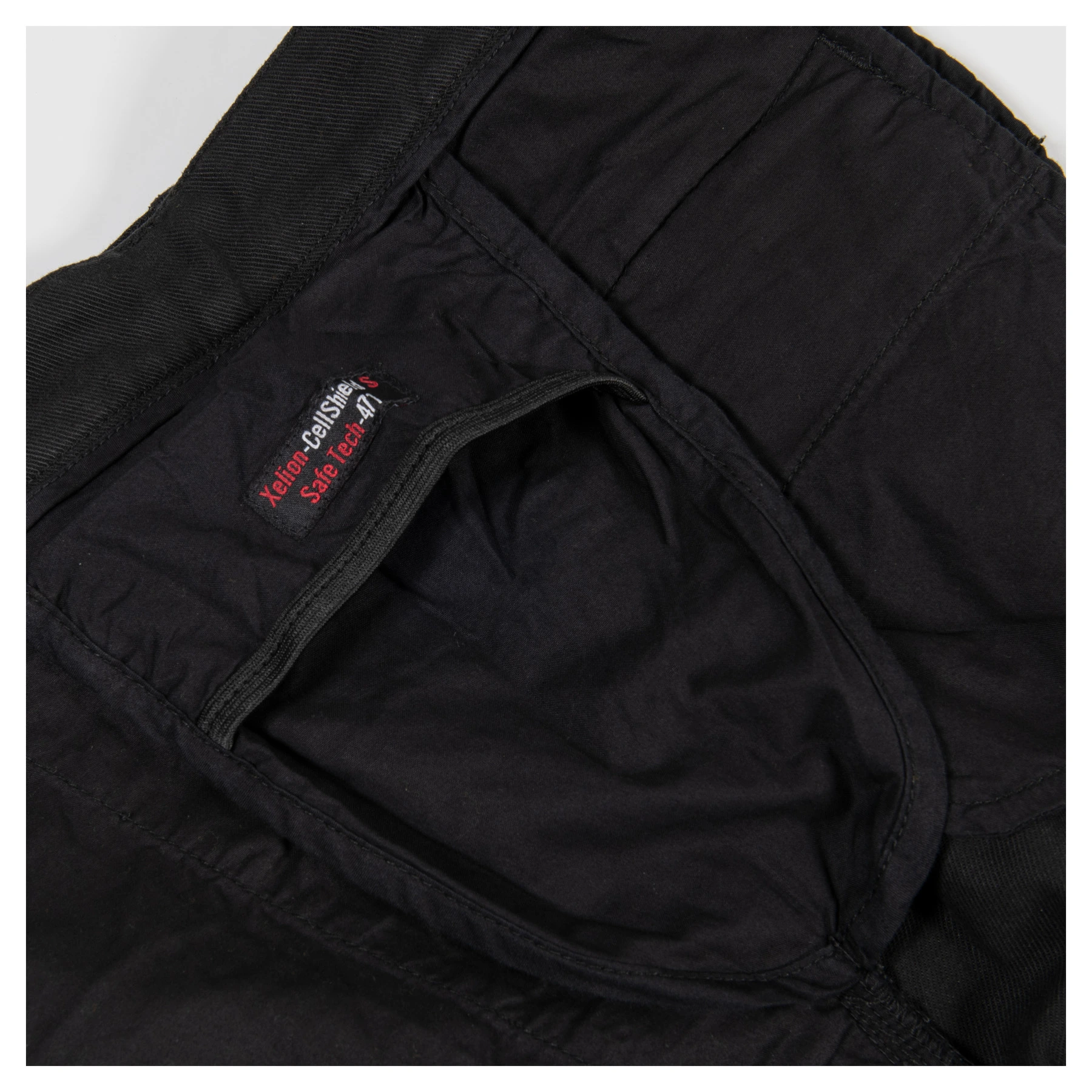 DL-PM-3 Chino