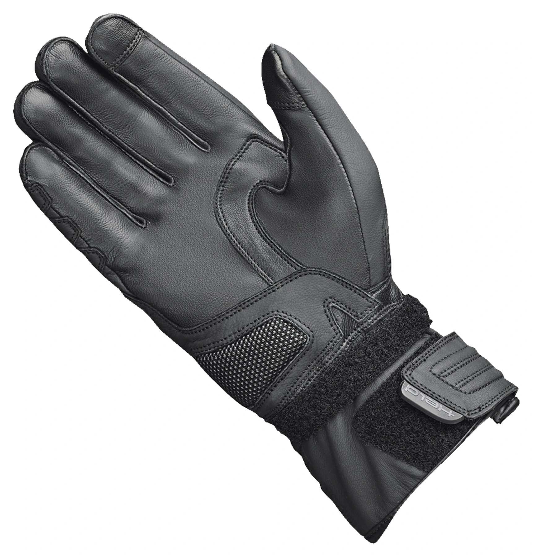 22157 Travel 6.0 Gloves