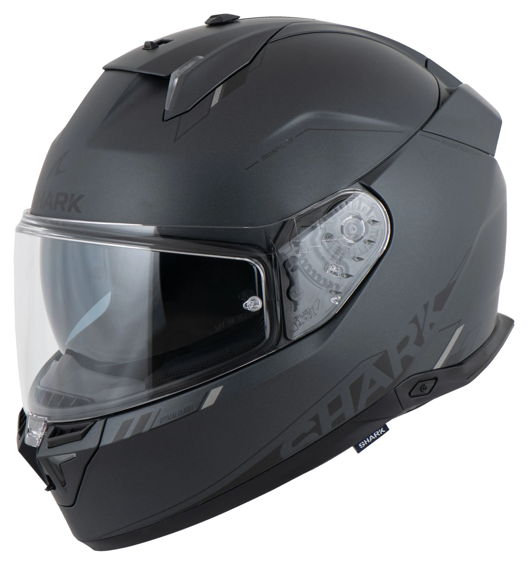 SKWAL i3 LE BLANK SP