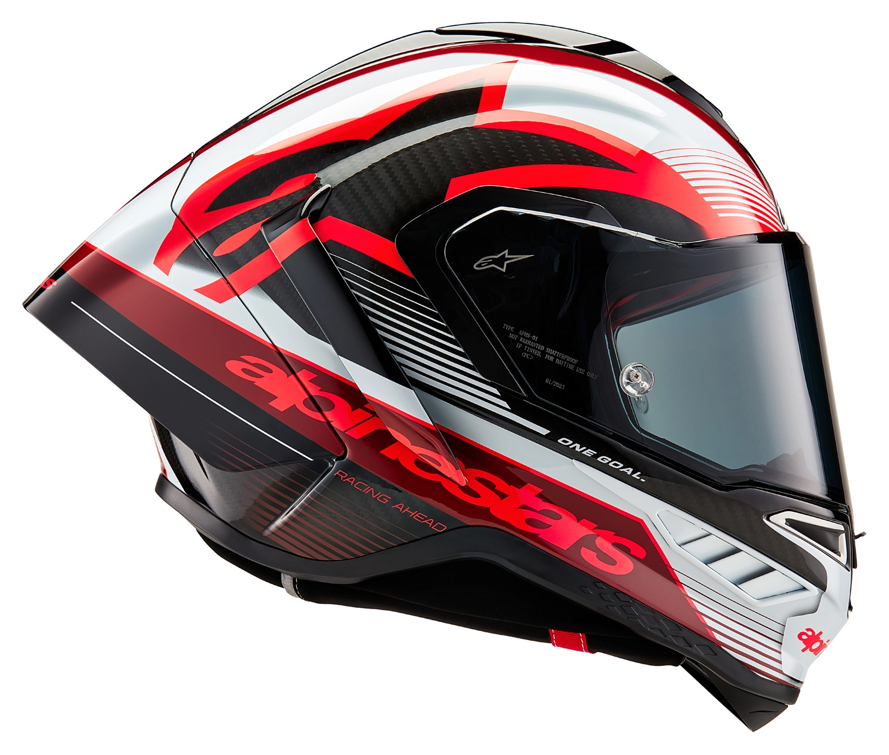 Supertech R10 Team
