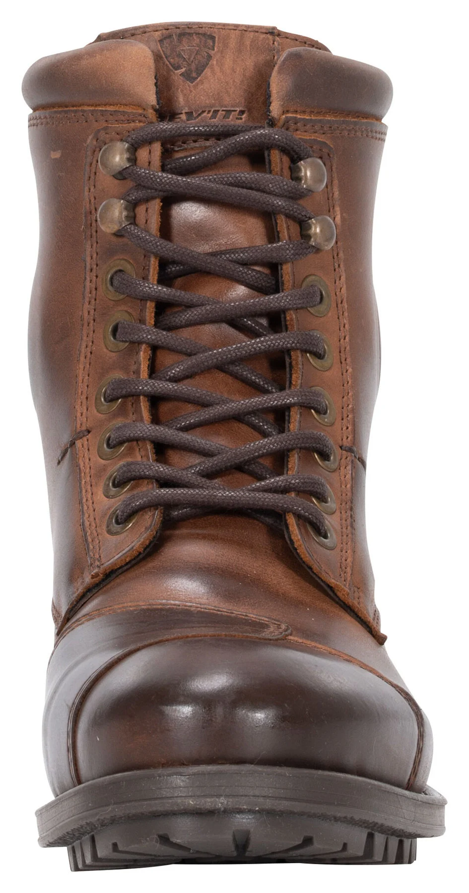 Marshall Boot